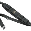 Correa Para Rifle Alaskan Magnum Correa Para Rifle Alaskan Magnum