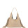 Cartera Soriano Beige