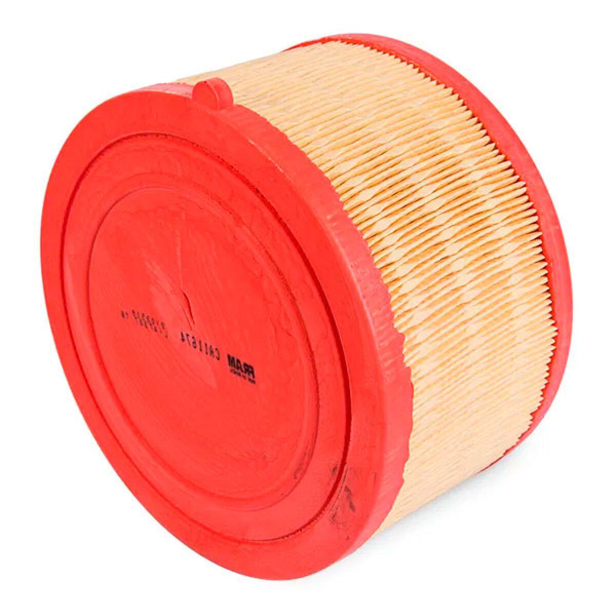 FILTRO AIRE FORD RANGER 2.2 3.2 TDCI 12/ FRAM 