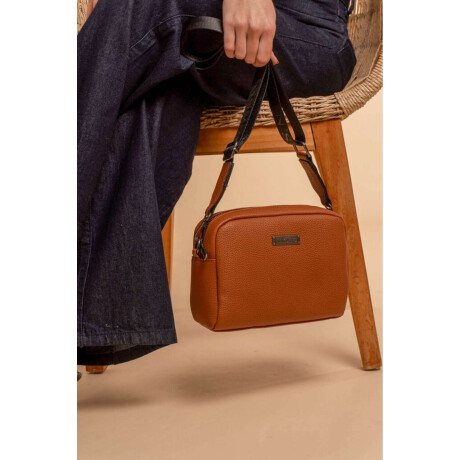 Bandolera Narciso Habano