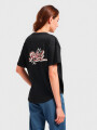 Remera Cervy Estampado 2