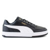 Championes Puma Caven 2.0 de Hombre - 392290 04 Negro-blanco