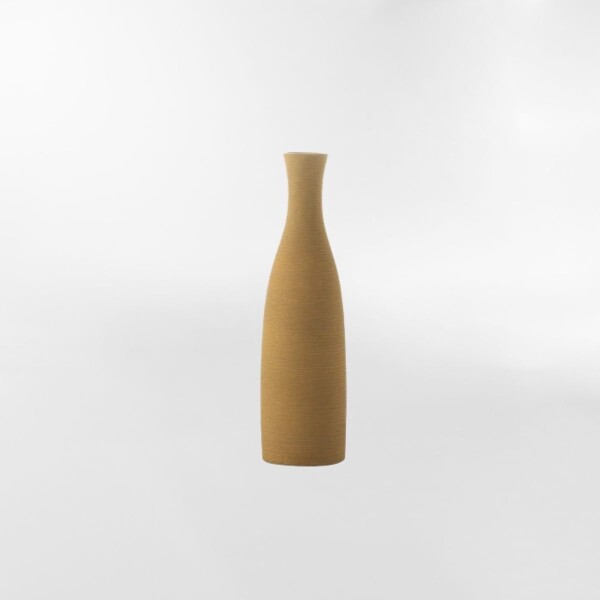 JARRON ORCHID Amarillo - UNICO