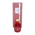 Difusor de aromaterapia YassilanDE 45ml Difusor De Aromaterapia Yassilande 45ml