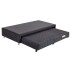 Somier Marinero Swede 1 plaza 79x198