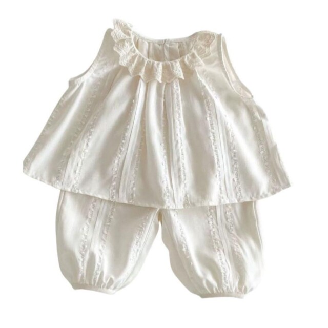 Conjunto Trini Conjunto Trini