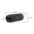 Parlante Portátil Sharp Bluetooth 290 12w NEGRO