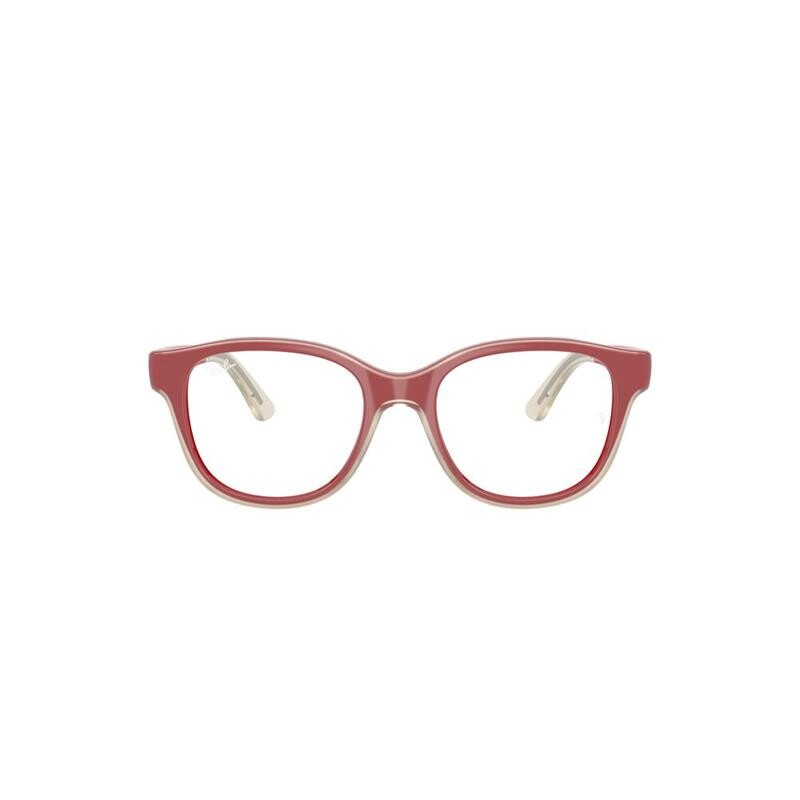 Ray Ban Jr Ry1950 7204