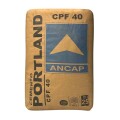 CEMENTO PORTLAND ANCAP 25 KG CPF 40 - OFERTA VÁLIDA EN SUCURSAL PANDO CEMENTO PORTLAND ANCAP 25 KG CPF 40 - OFERTA VÁLIDA EN SUCURSAL PANDO