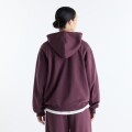 Canguro New Balance de Dama - Trackside - WT6288NOYLR BORDEAUX
