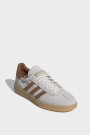 ZAPATILLA HANDBALL SPEZIAL Crudo