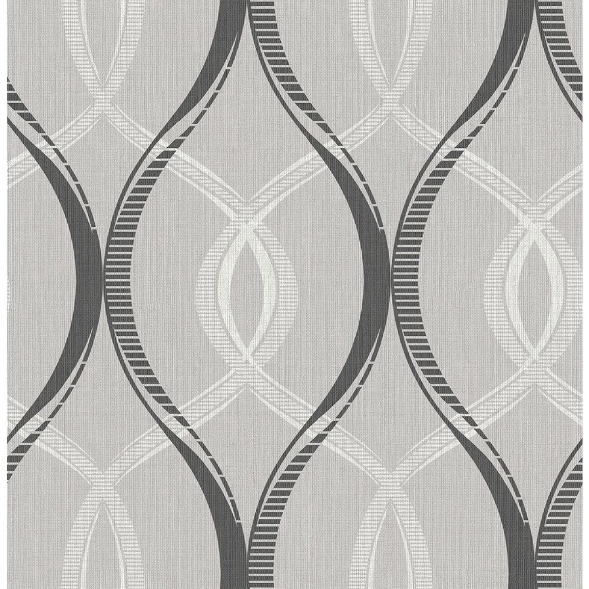 PAPEL PINTADO PRECISION 