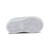 Diadora KNOCK ON Lifestyle Niños Blanco-Lila Blanco-Lila