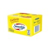 SWEETLIFE 700 SOBRES Sweetlife 700 Sobres