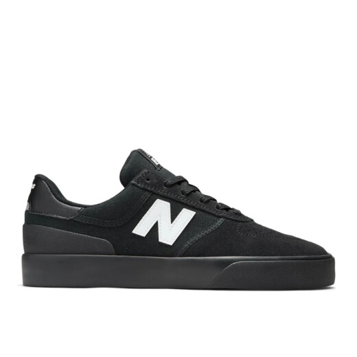Championes New Balance NM272 Championes New Balance NM272