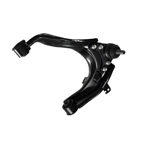 BRAZO SUPERIOR DE SUSPENSION DELANTERO IZQUIERDO CON ROTULA Brazo Superior De Suspension Delantero Izquierdo Con Rotula