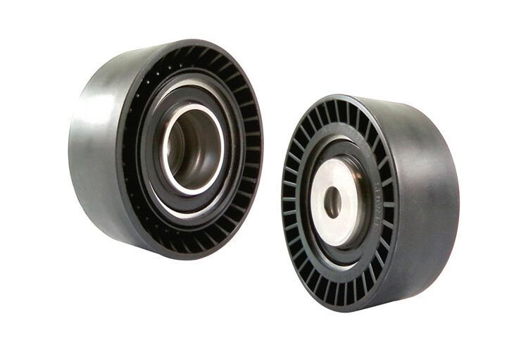 Tensor Guia De Correa BMW X5I (E53)/525I (E39)/528I (E39)/X3 (E83)/X3 Diesel (E83)/523I (E39)/320I (E46)/323I (E36)/323I (E46)/3 Tensor Guia De Correa BMW X5I (E53)/525I (E39)/528I (E39)/X3 (E83)/X3 Diesel (E83)/523I (E39)/320I (E46)/323I (E36)/323I (E46)/3