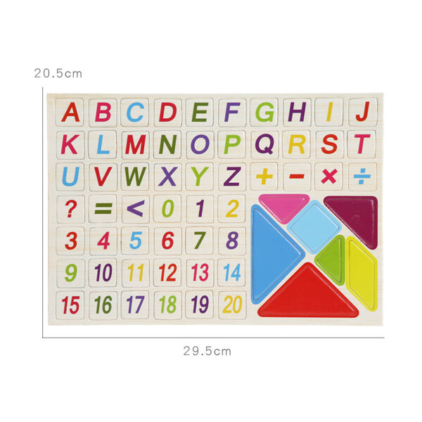 Pizarra 2 en 1 Magnética IMBACK IBK-HMJ066 | Doble Faz, Madera de Pino, Incluye Imanes, Tizas y Marcadores Pizarra 2 en 1 Magnética IMBACK IBK-HMJ066 | Doble Faz, Madera de Pino, Incluye Imanes, Tizas y Marcadores