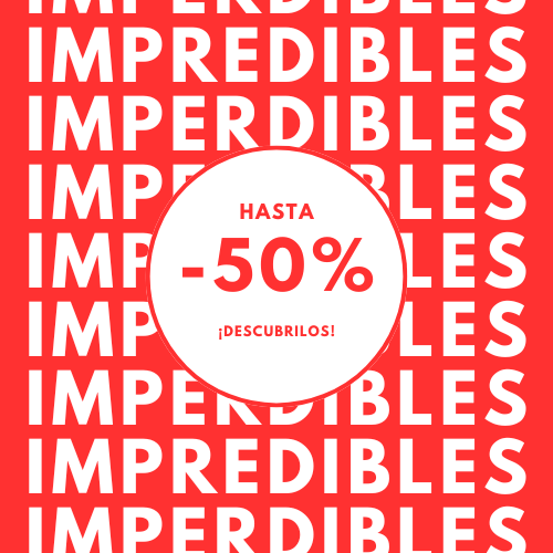 Super Precios