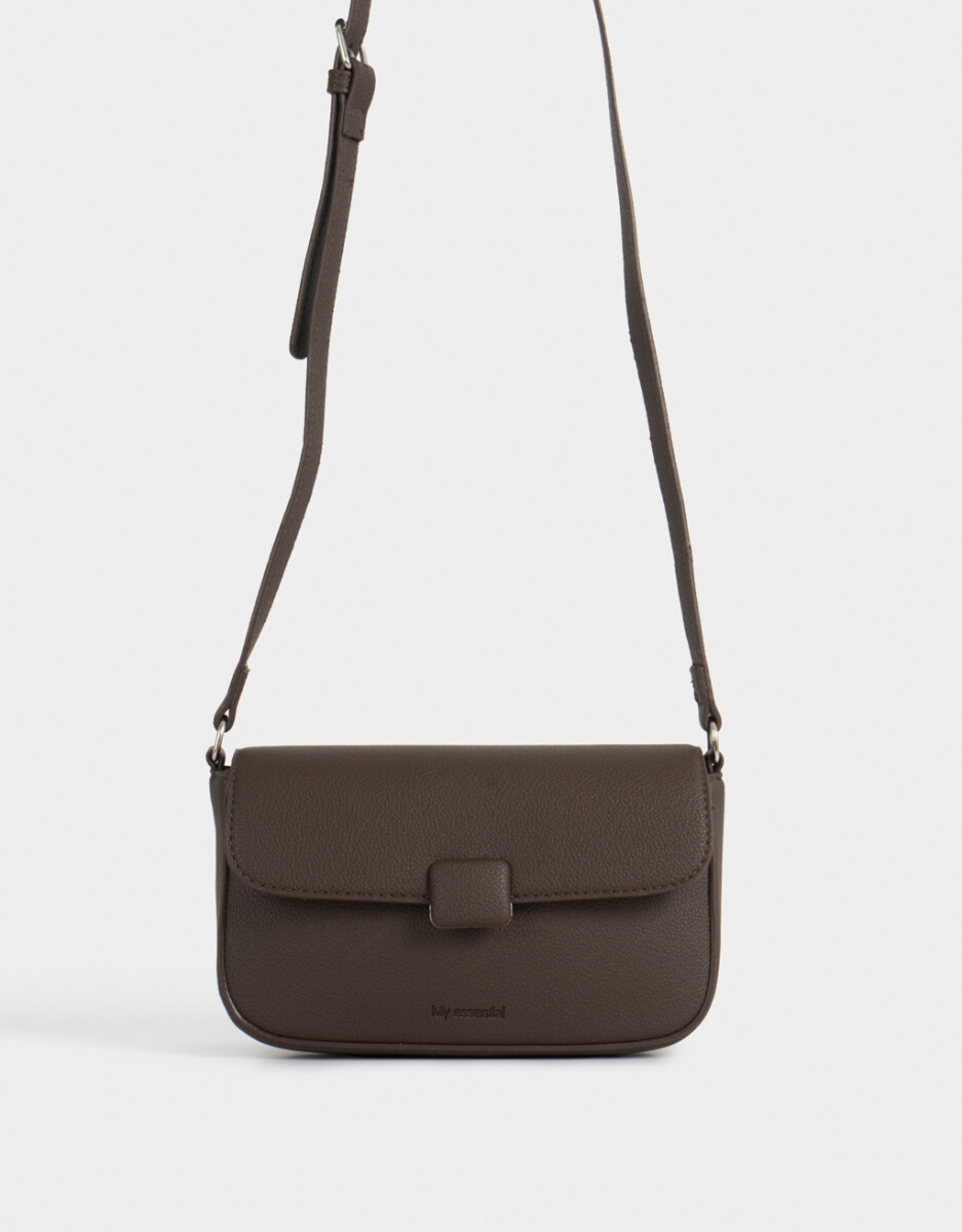 Bandolera Solapa Special Price 