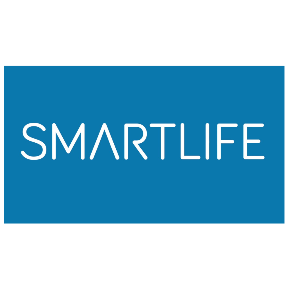 Smartlife