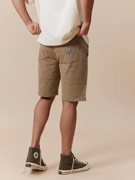 BERMUDA KRISTOBELGA 30401 COR BEIGE