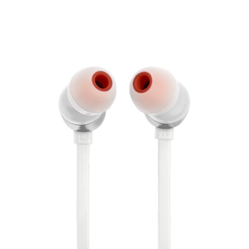 Auriculares JBL Tune 310C USB-C Auriculares JBL Tune 310C USB-C