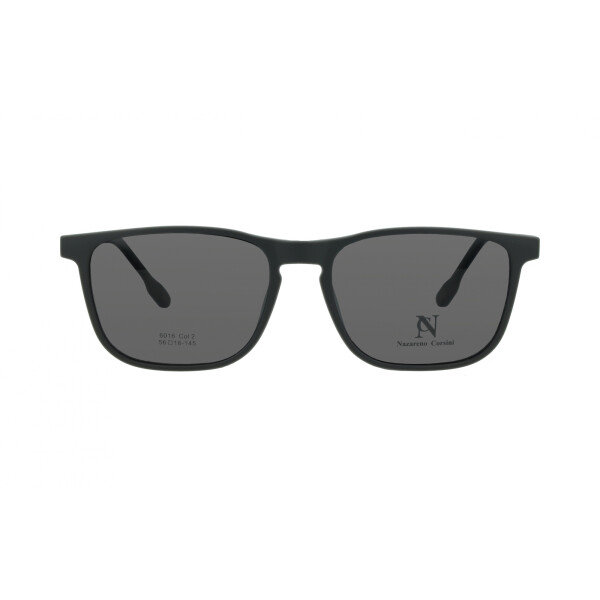 N.Corsini 6016 col 2 Clip-on N.corsini 6016 Col 2 Clip-on