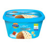 HELADO CONAPROLE 2L LIGHT VAINILLA Y DULCE DE LECHE GRANIZADO HELADO CONAPROLE 2L LIGHT VAINILLA Y DULCE DE LECHE GRANIZADO