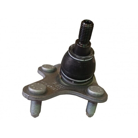 ROTULA DERECHA T-CROSS Rotula Derecha T-cross