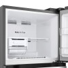 Heladera Lg 283L Inverter Heladera Lg 283L Inverter
