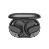 Auriculares inalámbricos HONOR Choice Open-Ear color negro Auriculares Inalámbricos Honor Choice Open-ear Color Negro