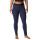 Legging Stretch Mujer NOCTURNAL