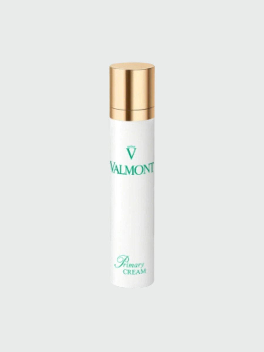 Crema calmante inicial de 50 ml, Primary - 0 
