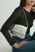 Jorvi Silver