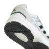 Championes Adidas Crazychaos 2000 de Hombre - IH0457 Blanco-verde