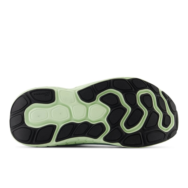 Championes New Balance de Dama - Kaiha - WKAIRCS1 ELD