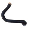 CAÑO SALIDA AIRE INTERCOOLER - ONIX CAÑO SALIDA AIRE INTERCOOLER - ONIX