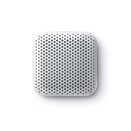 Parlante Bluetooth Philips Con Luces Parlante Bluetooth Philips Con Luces