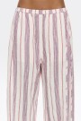PANTALÓN Marfil