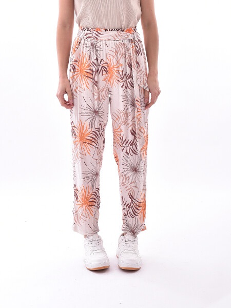 BABUCHA ANTALAYA ESTAMPADO 4