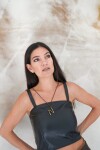 Spelling Necklace N