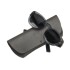 Lente De Sol JBL Soundgear Frames - Onyx Lente De Sol JBL Soundgear Frames - Onyx