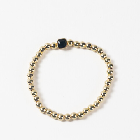 PULSERA XYLARA PULSERA XYLARA