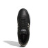Championes de Mujer Adidas Break Start Low Negro - Animal Print