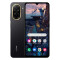 Xiaomi Redmi A5 4/128 Gb 4g NEGRO