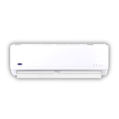 Aire Acondicionado Split Carrier 36000 BTU Frio/Calor Aire Acondicionado Split Carrier 36000 BTU Frio/Calor