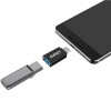 Adaptador USB 3.0 a USB-C Adaptador Usb 3.0 A Usb-c