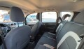 Citroen C3 Aircross 1,6 Feel Pack - 2018 Citroen C3 Aircross 1,6 Feel Pack - 2018