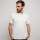 Remera Abel Blanco